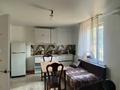 2-комнатная квартира · 60 м², мкр Курылысшы, Бота-кара 55 за 200 000 ₸ в Алматы, Алатауский р-н — фото 3