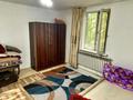 2-комнатная квартира · 60 м², мкр Курылысшы, Бота-кара 55 за 200 000 ₸ в Алматы, Алатауский р-н — фото 5