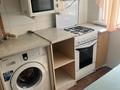 2-бөлмелі пәтер · 45 м² · 4/5 қабат, мкр Юго-Восток, 29й микрорайон 8, бағасы: 150 000 ₸ в Караганде, Казыбек би р-н