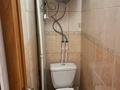 2-бөлмелі пәтер · 45 м² · 4/5 қабат, мкр Юго-Восток, 29й микрорайон 8, бағасы: 150 000 ₸ в Караганде, Казыбек би р-н — фото 4