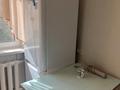 2-бөлмелі пәтер · 45 м² · 4/5 қабат, мкр Юго-Восток, 29й микрорайон 8, бағасы: 150 000 ₸ в Караганде, Казыбек би р-н — фото 5