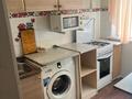 2-бөлмелі пәтер · 45 м² · 4/5 қабат, мкр Юго-Восток, 29й микрорайон 8, бағасы: 150 000 ₸ в Караганде, Казыбек би р-н — фото 6