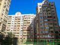 2-комнатная квартира · 52 м² · 2/12 этаж, мкр Жетысу-3 55 за 37 млн ₸ в Алматы, Ауэзовский р-н