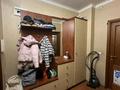 2-комнатная квартира · 52 м² · 2/12 этаж, мкр Жетысу-3 55 за 37 млн ₸ в Алматы, Ауэзовский р-н — фото 2