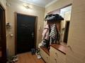 2-комнатная квартира · 52 м² · 2/12 этаж, мкр Жетысу-3 55 за 37 млн ₸ в Алматы, Ауэзовский р-н — фото 3