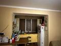 2-комнатная квартира · 52 м² · 2/12 этаж, мкр Жетысу-3 55 за 37 млн ₸ в Алматы, Ауэзовский р-н — фото 5