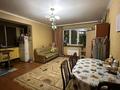 2-комнатная квартира · 52 м² · 2/12 этаж, мкр Жетысу-3 55 за 37 млн ₸ в Алматы, Ауэзовский р-н — фото 6