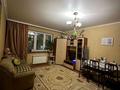 2-комнатная квартира · 52 м² · 2/12 этаж, мкр Жетысу-3 55 за 37 млн ₸ в Алматы, Ауэзовский р-н — фото 7