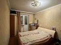 2-комнатная квартира · 52 м² · 2/12 этаж, мкр Жетысу-3 55 за 37 млн ₸ в Алматы, Ауэзовский р-н — фото 8