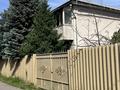 Отдельный дом · 6 комнат · 365 м² · 9 сот., мкр Каргалы, Бэллы ахметовой 34 — Бэллы ахметовой кали надырова за 1.1 млн ₸ в Алматы, Наурызбайский р-н — фото 5