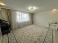 Отдельный дом · 4 комнаты · 114.9 м² · 10 сот., Маншук Маметова 70 за 33 млн ₸ в Кояндах — фото 2