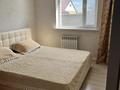 Отдельный дом · 4 комнаты · 114.9 м² · 10 сот., Маншук Маметова 70 за 33 млн ₸ в Кояндах — фото 3