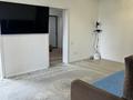 Отдельный дом · 4 комнаты · 114.9 м² · 10 сот., Маншук Маметова 70 за 33 млн ₸ в Кояндах — фото 4