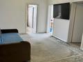 Отдельный дом · 4 комнаты · 114.9 м² · 10 сот., Маншук Маметова 70 за 33 млн ₸ в Кояндах — фото 5