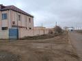 Өнеркәсіптік база · 60 сотық, Оймаш 3, Промышленная зона 2, участок 48 б/н — Рядом Ледовая арена BAUYR ARENA, Огороды МАЭК., бағасы: 250 млн ₸ в Актау — фото 2