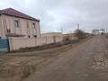 Өнеркәсіптік база · 60 сотық, Оймаш 3, Промышленная зона 2, участок 48 б/н — Рядом Ледовая арена BAUYR ARENA, Огороды МАЭК., бағасы: 250 млн ₸ в Актау — фото 4