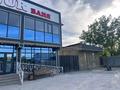Монша, қонақ үй және демалыс орындары · 600 м², бағасы: 75 млн ₸ в Шымкенте, Абайский р-н — фото 8