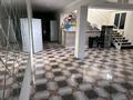 Монша, қонақ үй және демалыс орындары · 600 м², бағасы: 75 млн ₸ в Шымкенте, Абайский р-н — фото 12