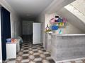 Монша, қонақ үй және демалыс орындары · 600 м², бағасы: 75 млн ₸ в Шымкенте, Абайский р-н — фото 14