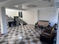 Монша, қонақ үй және демалыс орындары · 600 м², бағасы: 75 млн ₸ в Шымкенте, Абайский р-н — фото 15