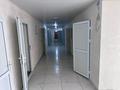 Монша, қонақ үй және демалыс орындары · 600 м², бағасы: 75 млн ₸ в Шымкенте, Абайский р-н — фото 18