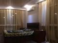 1-комнатная квартира, 33 м² посуточно, Бухар жырау 56 за 8 000 〒 в Караганде, Казыбек би р-н