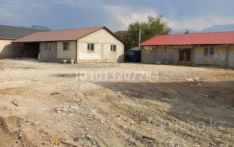 Промбаза · 24 сотки, 4 квартал 386 за 400 000 ₸ в Иргели — фото 11