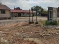 Промбаза · 24 сотки, 4 квартал 386 за 400 000 ₸ в Иргели — фото 3