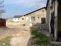 Промбаза · 24 сотки, 4 квартал 386 за 400 000 ₸ в Иргели — фото 7