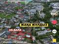 Өнеркәсіптік база · 24 сотық, 4 квартал 386, бағасы: 700 000 ₸ в Иргели — фото 2