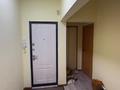 4-комнатная квартира · 78 м² · 3/5 этаж, Карасу 58 — Аль-фарабийский цон за 40 млн 〒 в Шымкенте, Аль-Фарабийский р-н