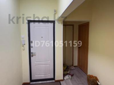 4-комнатная квартира · 78 м² · 3/5 этаж, Карасу 58 — Аль-фарабийский цон за 40 млн 〒 в Шымкенте, Аль-Фарабийский р-н