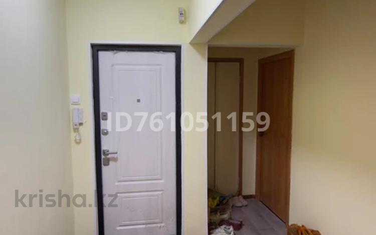 4-комнатная квартира · 78 м² · 3/5 этаж, Карасу 58 — Аль-фарабийский цон за 40 млн 〒 в Шымкенте, Аль-Фарабийский р-н — фото 2