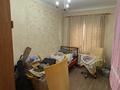 4-комнатная квартира · 78 м² · 3/5 этаж, Карасу 58 — Аль-фарабийский цон за 40 млн 〒 в Шымкенте, Аль-Фарабийский р-н — фото 11