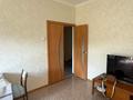 4-комнатная квартира · 78 м² · 3/5 этаж, Карасу 58 — Аль-фарабийский цон за 40 млн 〒 в Шымкенте, Аль-Фарабийский р-н — фото 12