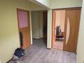 4-комнатная квартира · 78 м² · 3/5 этаж, Карасу 58 — Аль-фарабийский цон за 40 млн 〒 в Шымкенте, Аль-Фарабийский р-н — фото 13