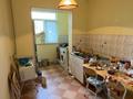 4-комнатная квартира · 78 м² · 3/5 этаж, Карасу 58 — Аль-фарабийский цон за 40 млн 〒 в Шымкенте, Аль-Фарабийский р-н — фото 14