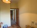 4-комнатная квартира · 78 м² · 3/5 этаж, Карасу 58 — Аль-фарабийский цон за 40 млн 〒 в Шымкенте, Аль-Фарабийский р-н — фото 16
