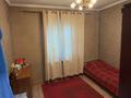 4-комнатная квартира · 78 м² · 3/5 этаж, Карасу 58 — Аль-фарабийский цон за 40 млн 〒 в Шымкенте, Аль-Фарабийский р-н — фото 2