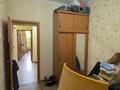 4-комнатная квартира · 78 м² · 3/5 этаж, Карасу 58 — Аль-фарабийский цон за 40 млн 〒 в Шымкенте, Аль-Фарабийский р-н — фото 3