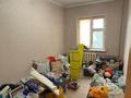 4-комнатная квартира · 78 м² · 3/5 этаж, Карасу 58 — Аль-фарабийский цон за 40 млн 〒 в Шымкенте, Аль-Фарабийский р-н — фото 6