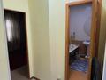 4-комнатная квартира · 78 м² · 3/5 этаж, Карасу 58 — Аль-фарабийский цон за 40 млн 〒 в Шымкенте, Аль-Фарабийский р-н — фото 7
