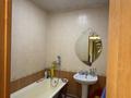 4-комнатная квартира · 78 м² · 3/5 этаж, Карасу 58 — Аль-фарабийский цон за 40 млн 〒 в Шымкенте, Аль-Фарабийский р-н — фото 8