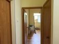 4-комнатная квартира · 78 м² · 3/5 этаж, Карасу 58 — Аль-фарабийский цон за 40 млн 〒 в Шымкенте, Аль-Фарабийский р-н — фото 9