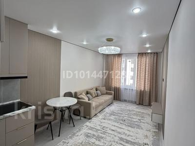 2-бөлмелі пәтер · 35 м² · 4/9 қабат, Райымбек 590/17 — Апорт қарама қарсы, бағасы: 26.5 млн ₸ в Алматы, Наурызбайский р-н