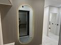2-бөлмелі пәтер · 35 м² · 4/9 қабат, Райымбек 590/17 — Апорт қарама қарсы, бағасы: 26.5 млн ₸ в Алматы, Наурызбайский р-н — фото 2