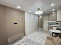2-бөлмелі пәтер · 35 м² · 4/9 қабат, Райымбек 590/17 — Апорт қарама қарсы, бағасы: 26.5 млн ₸ в Алматы, Наурызбайский р-н — фото 4
