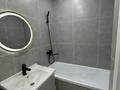 2-бөлмелі пәтер · 35 м² · 4/9 қабат, Райымбек 590/17 — Апорт қарама қарсы, бағасы: 26.5 млн ₸ в Алматы, Наурызбайский р-н — фото 5