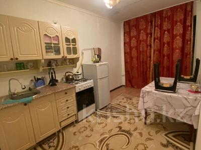 1-бөлмелі пәтер, 40 м², 5/5 қабат, 28А мкр 9, бағасы: 6.9 млн 〒 в Актау, 28А мкр