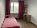 2-бөлмелі пәтер · 45 м² · 2/5 қабат, Е 18 5 — Школа Бином им. Алихан Бокеихан, бағасы: 25.5 млн ₸ в Астане